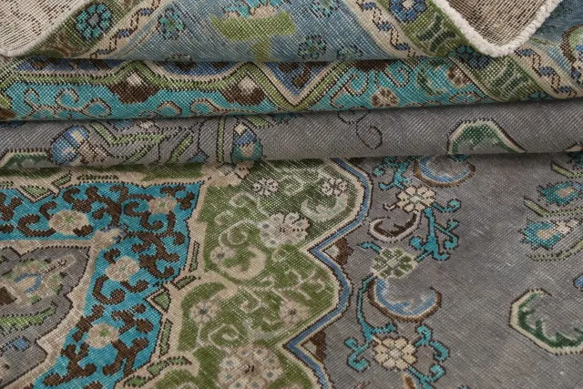 https://image-static-obj.rugsource.com/small/73884_1453104_50412c13.jpeg