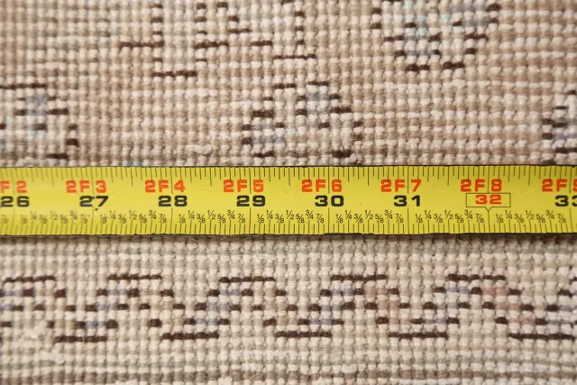 https://image-static-obj.rugsource.com/small/73884_1453108_6cb6ac53.jpeg