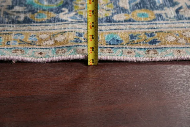 https://image-static-obj.rugsource.com/small/73885_1453130_13876502.jpeg