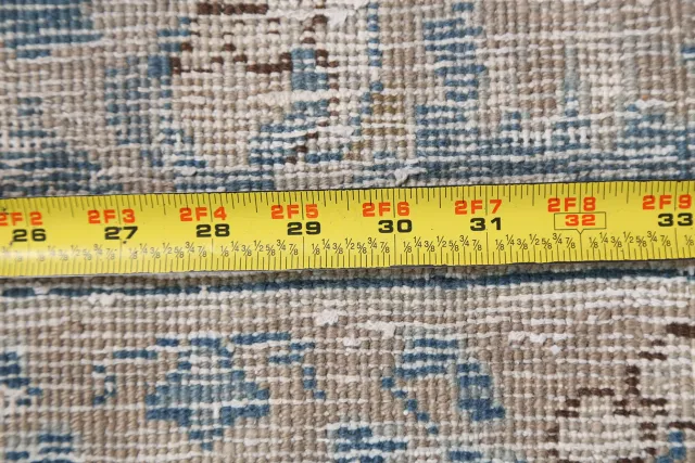 https://image-static-obj.rugsource.com/small/73885_1453131_c77599f4.jpeg