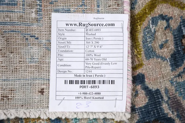 https://image-static-obj.rugsource.com/small/73885_1453133_49838a6d.jpeg