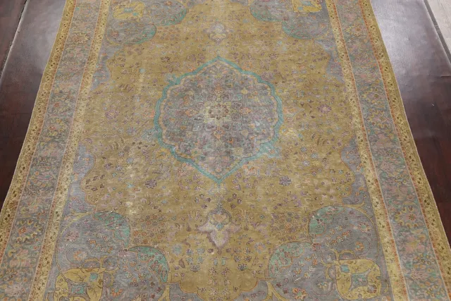 https://image-static-obj.rugsource.com/small/73890_1453220_5bbc3a5c.jpeg