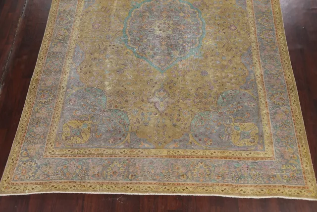 https://image-static-obj.rugsource.com/small/73890_1453222_cf585c40.jpeg