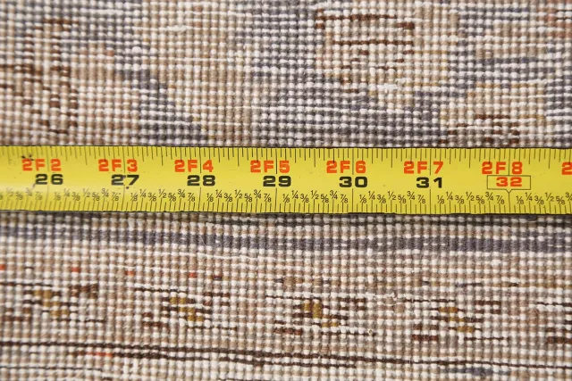 https://image-static-obj.rugsource.com/small/73890_1453237_6915e7c3.jpeg