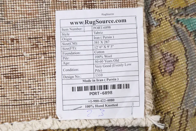 https://image-static-obj.rugsource.com/small/73890_1453239_bad64e49.jpeg