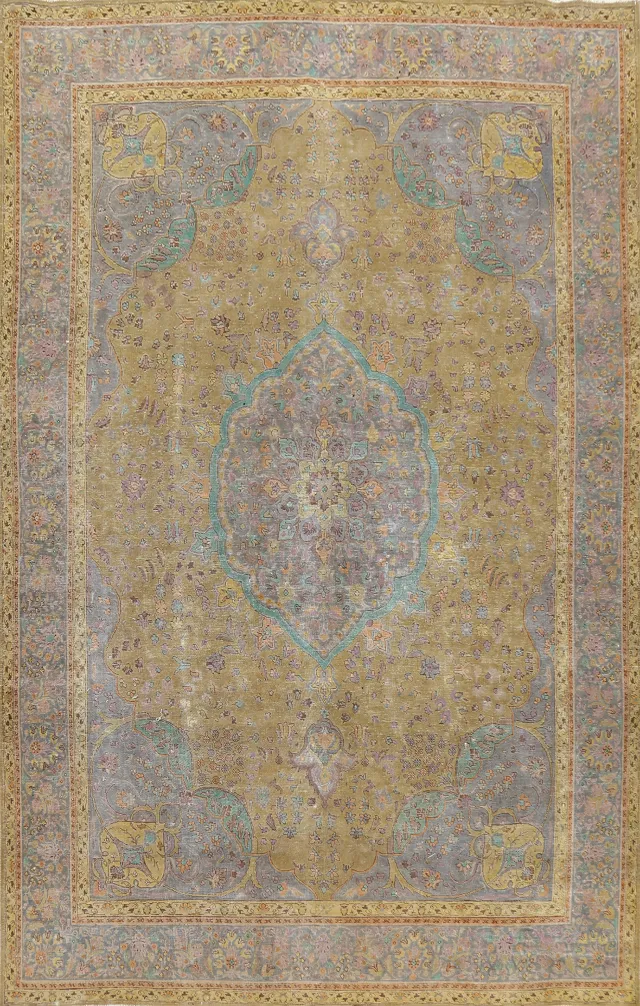 https://image-static-obj.rugsource.com/small/73890_1455340_7da18a90.jpeg