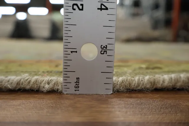 https://image-static-obj.rugsource.com/small/73890_3422686_610f29be.jpeg