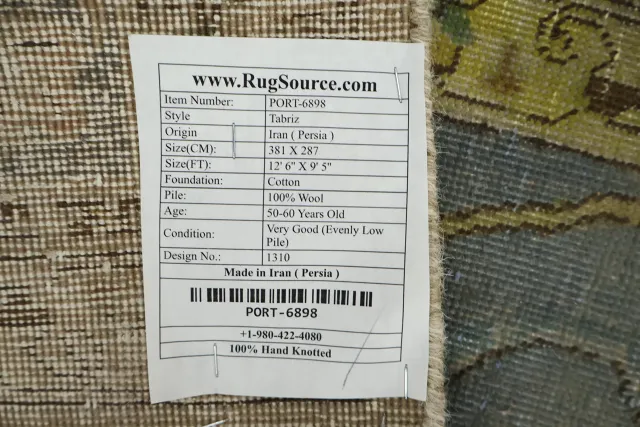 https://image-static-obj.rugsource.com/small/73890_3422690_c2b47967.jpeg