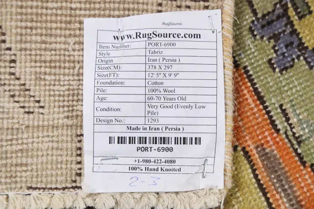 https://image-static-obj.rugsource.com/small/73892_1453279_d12b9ffa.jpeg