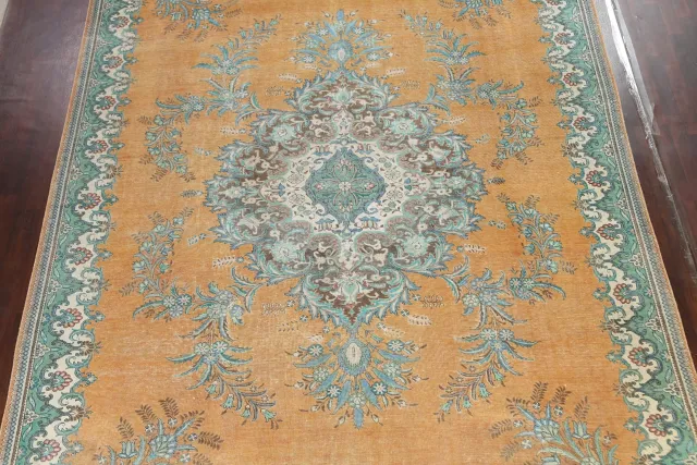 https://image-static-obj.rugsource.com/small/73894_1453281_0cdab1c9.jpeg