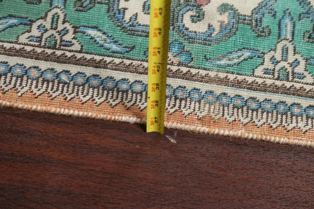 https://image-static-obj.rugsource.com/small/73894_1453295_77f358f8.jpeg