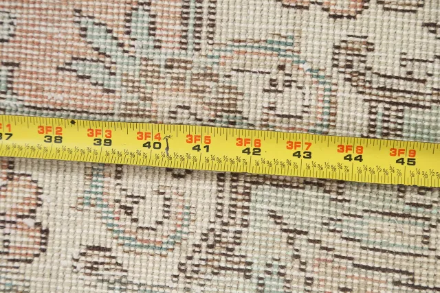 https://image-static-obj.rugsource.com/small/73894_1453296_b4d42e7b.jpeg