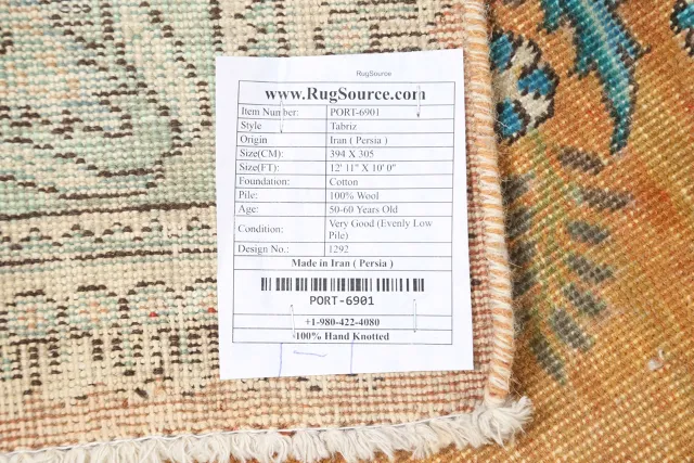 https://image-static-obj.rugsource.com/small/73894_1453298_c934a926.jpeg