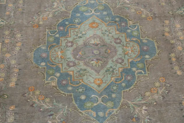 https://image-static-obj.rugsource.com/small/73898_1453362_2abf371e.jpeg