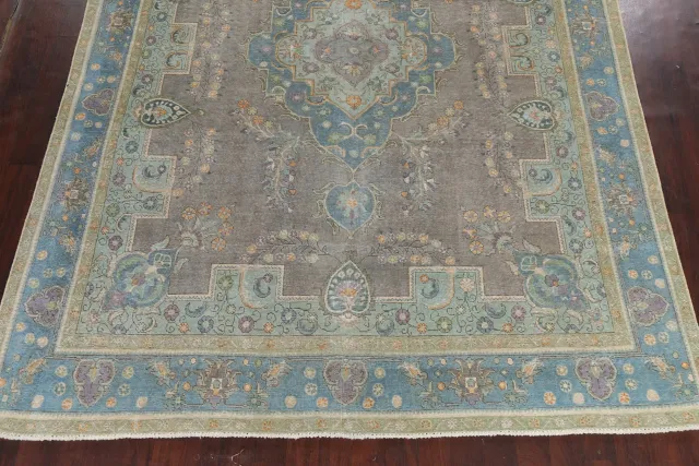 https://image-static-obj.rugsource.com/small/73898_1453363_27596eb7.jpeg