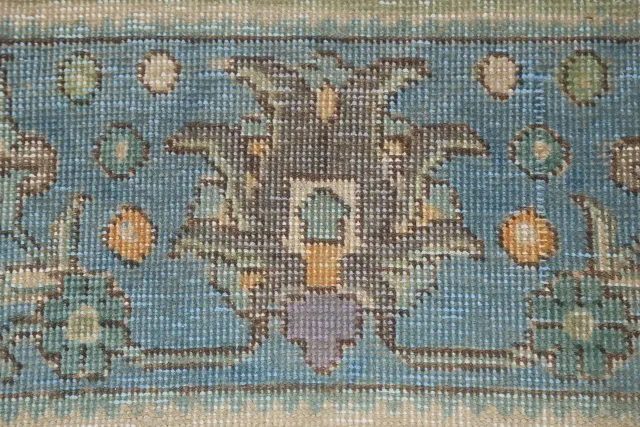 https://image-static-obj.rugsource.com/small/73898_1453366_9f2c764c.jpeg