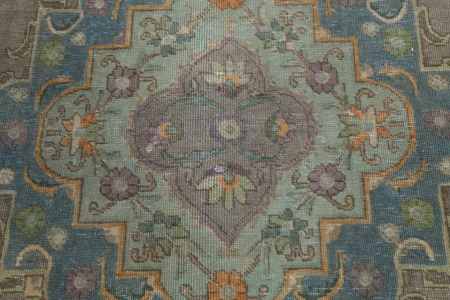 https://image-static-obj.rugsource.com/small/73898_1453368_fd540443.jpeg