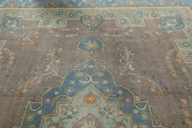 https://image-static-obj.rugsource.com/small/73898_1453369_d2fcfefd.jpeg