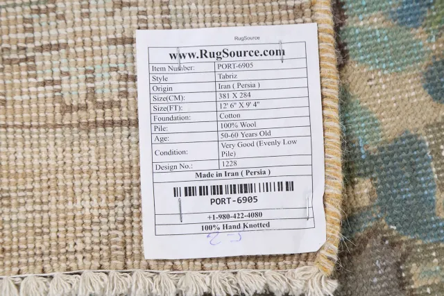https://image-static-obj.rugsource.com/small/73898_1453380_851fb96e.jpeg
