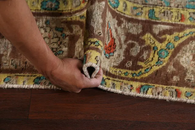 https://image-static-obj.rugsource.com/small/73901_1453436_d3c45480.jpeg