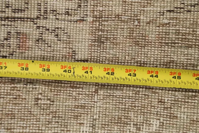 https://image-static-obj.rugsource.com/small/73901_1453438_afef6648.jpeg