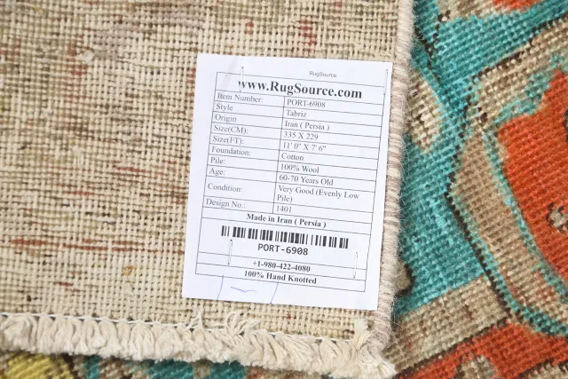 https://image-static-obj.rugsource.com/small/73901_1453440_89092213.jpeg