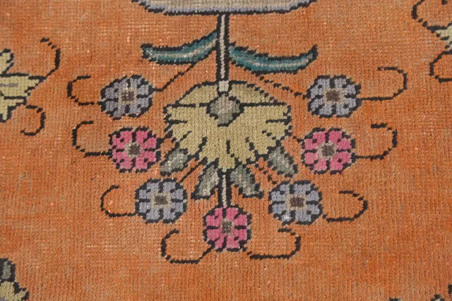 https://image-static-obj.rugsource.com/small/73905_1453508_916c5768.jpeg