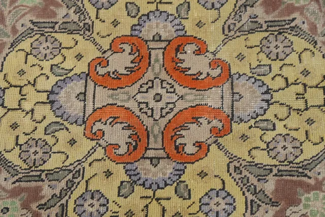 https://image-static-obj.rugsource.com/small/73905_1453509_d67459b4.jpeg