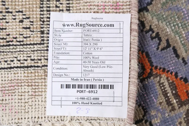 https://image-static-obj.rugsource.com/small/73905_1453525_5a368368.jpeg