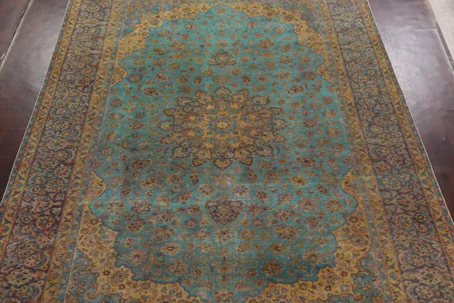 https://image-static-obj.rugsource.com/small/73909_1453588_07b85ad0.jpeg