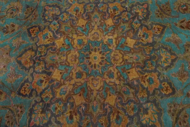 https://image-static-obj.rugsource.com/small/73909_1453595_d84265ec.jpeg