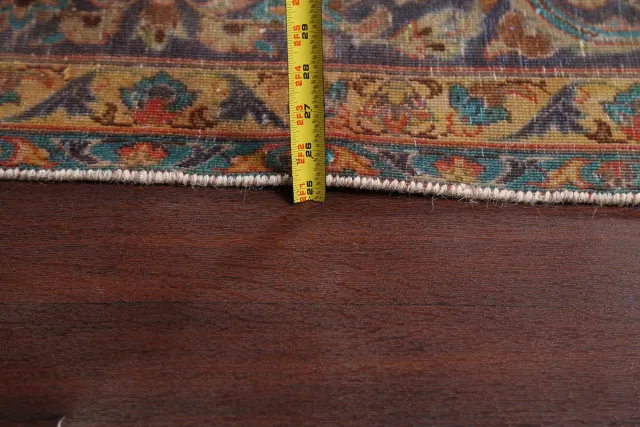 https://image-static-obj.rugsource.com/small/73909_1453604_690044ad.jpeg