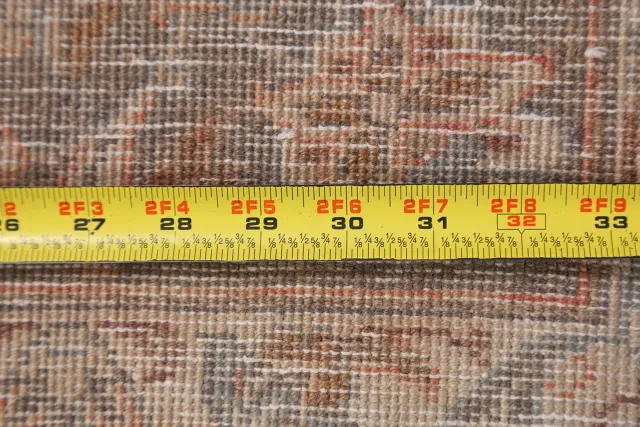 https://image-static-obj.rugsource.com/small/73909_1453605_f7aa328a.jpeg