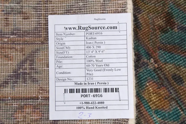 https://image-static-obj.rugsource.com/small/73909_1453607_aab1a7db.jpeg