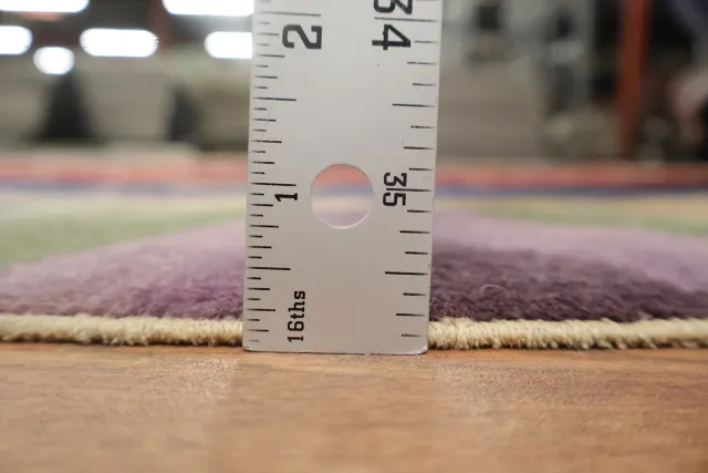 https://image-static-obj.rugsource.com/small/73911_3431299_87c0f811.jpeg