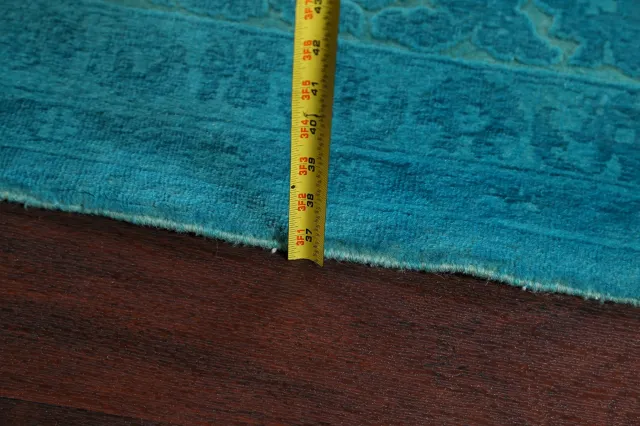 https://image-static-obj.rugsource.com/small/73922_1453743_87244423.jpeg