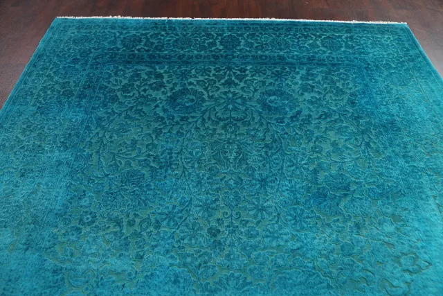 https://image-static-obj.rugsource.com/small/73922_1453757_5d4ce0f0.jpeg