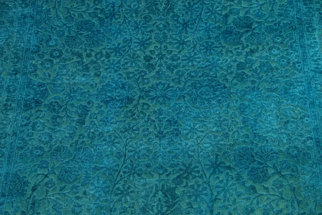 https://image-static-obj.rugsource.com/small/73922_1453774_f9bf57ac.jpeg