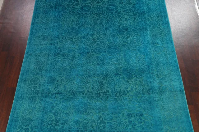 https://image-static-obj.rugsource.com/small/73922_1453875_723c7cbf.jpeg