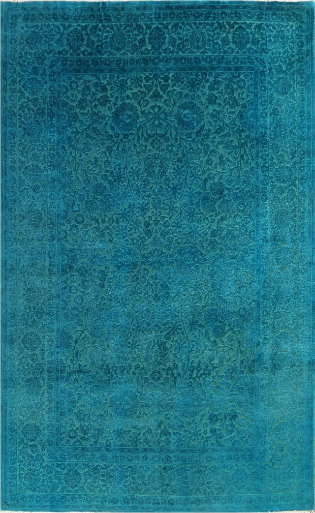 https://image-static-obj.rugsource.com/small/73922_1456138_d42a5ec6.jpeg