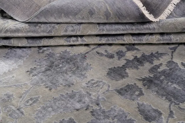 https://image-static-obj.rugsource.com/small/73923_1453627_7118989a.jpeg