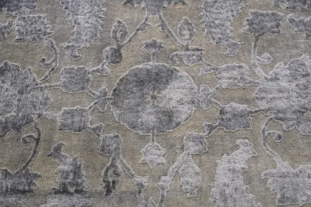 https://image-static-obj.rugsource.com/small/73923_1453642_df528c17.jpeg