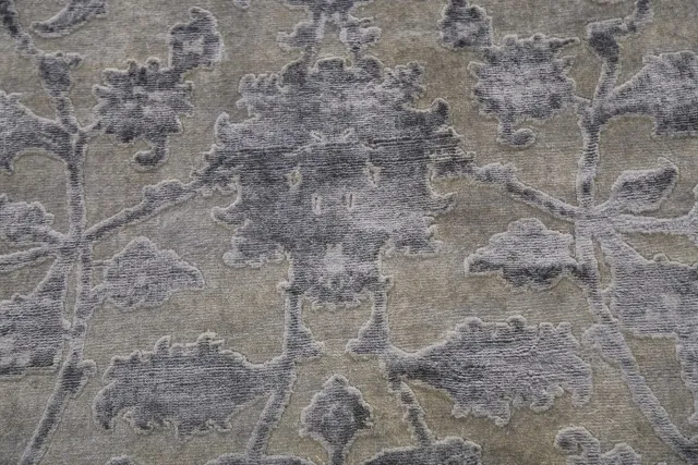 https://image-static-obj.rugsource.com/small/73923_1453672_e25dd827.jpeg