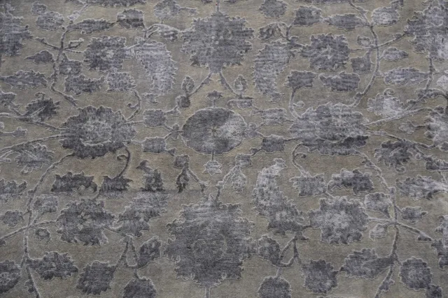 https://image-static-obj.rugsource.com/small/73923_1453822_0ff76a91.jpeg
