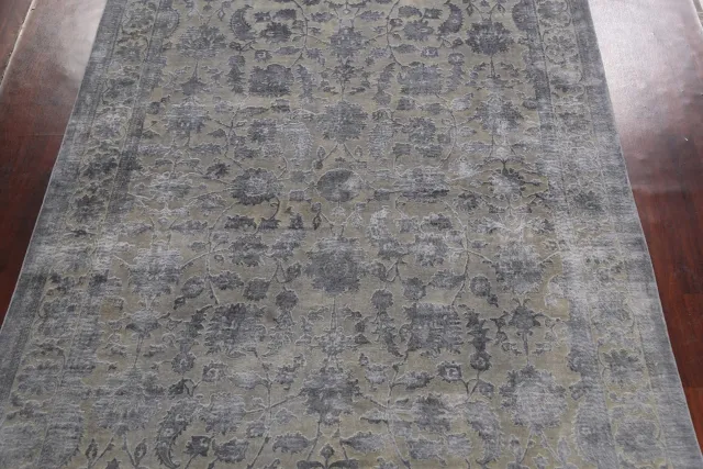 https://image-static-obj.rugsource.com/small/73923_1453896_d3a4eced.jpeg