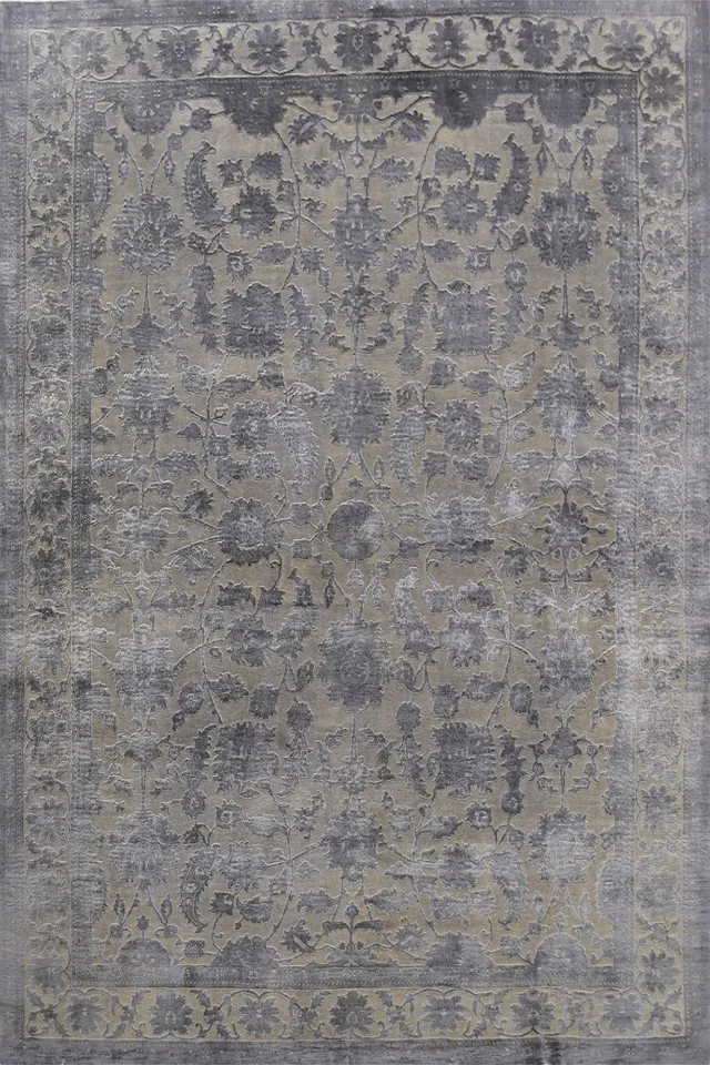 https://image-static-obj.rugsource.com/small/73923_1454597_acc23ee3.jpeg
