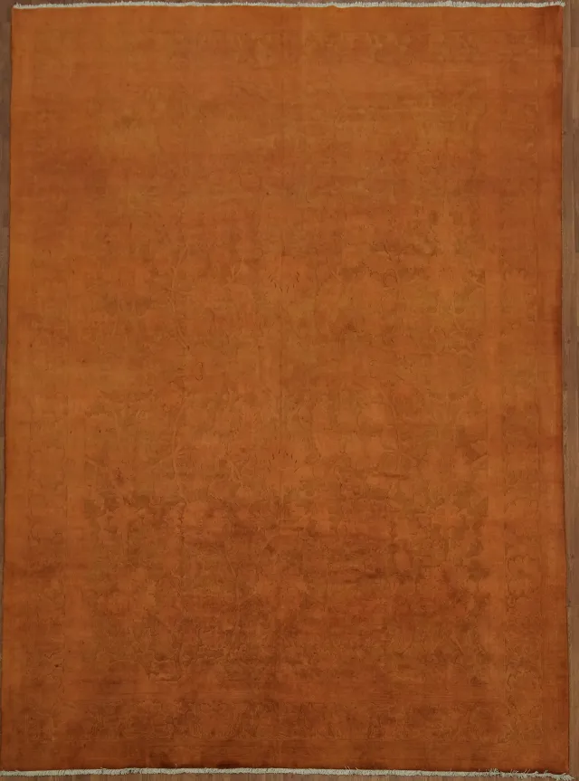 https://image-static-obj.rugsource.com/small/73924_3208676_3647c5be.jpeg
