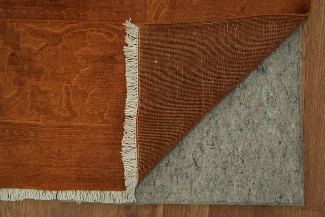 https://image-static-obj.rugsource.com/small/73924_3208679_0ca4bc02.jpeg