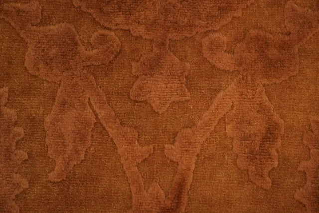 https://image-static-obj.rugsource.com/small/73924_3208684_0df55215.jpeg