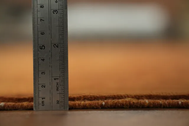 https://image-static-obj.rugsource.com/small/73924_3208687_f4dda796.jpeg